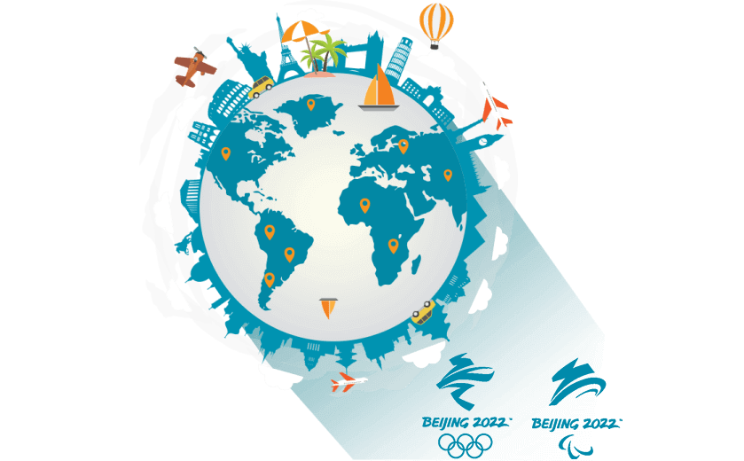 在玻利维亚怎么看爱奇艺 - 大陆加速器